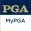 MyPGA