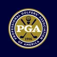 PGA AR+