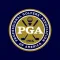PGA AR+