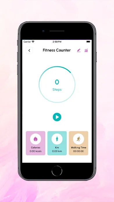 The Plant-Based Switch Screenshots