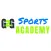 G2G Sports Academy