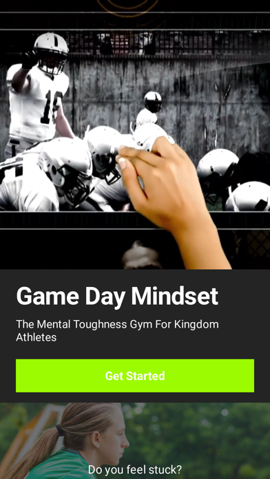 تصاویر G2G Sports Academy