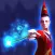 Wizards Royale