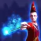 Wizards Royale