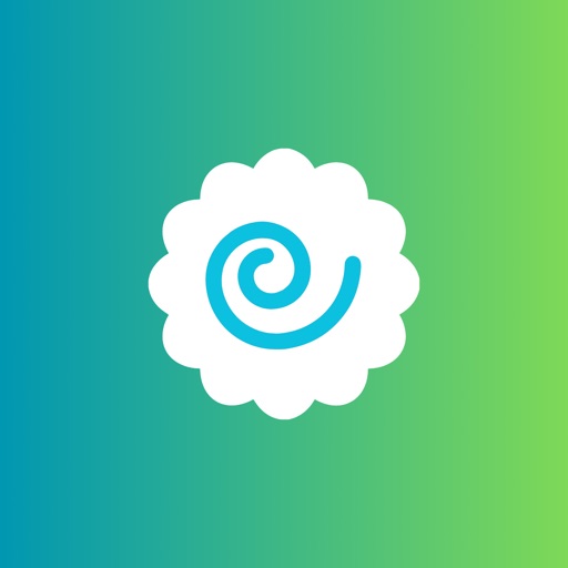 HealthMaxAI: Fitness Assistant