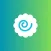 HealthMaxAI: Fitness Assistant