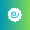 HealthMaxAI: Fitness Assistant