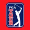 PGA TOUR Fantasy Golf