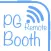PG Booth Remote