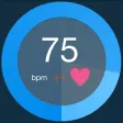 Easy HRM: Heart Rate Monitor Easy HRM: Heart Rate Monitor