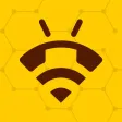 Free Bee Calls