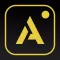 Art On: photo editor+cool font