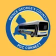 PGC Connect PGC Connect