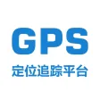 GPS定位追踪平台