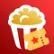 Movie Premieres