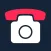 Just Dial - Photo Dialer