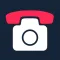Just Dial - Photo Dialer