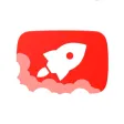 Booster for YouTube Booster for YouTube