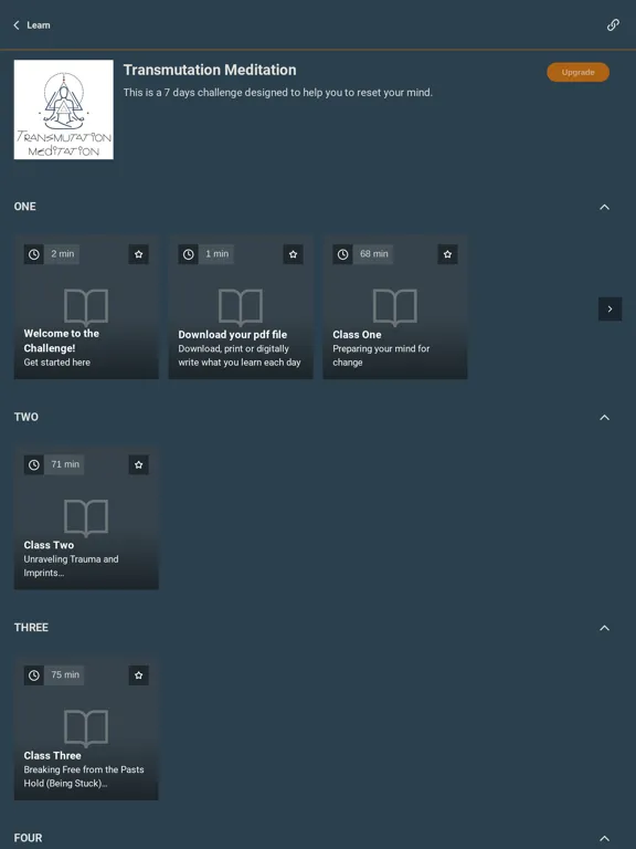 Arturo iPad  Ekran Görüntüleri