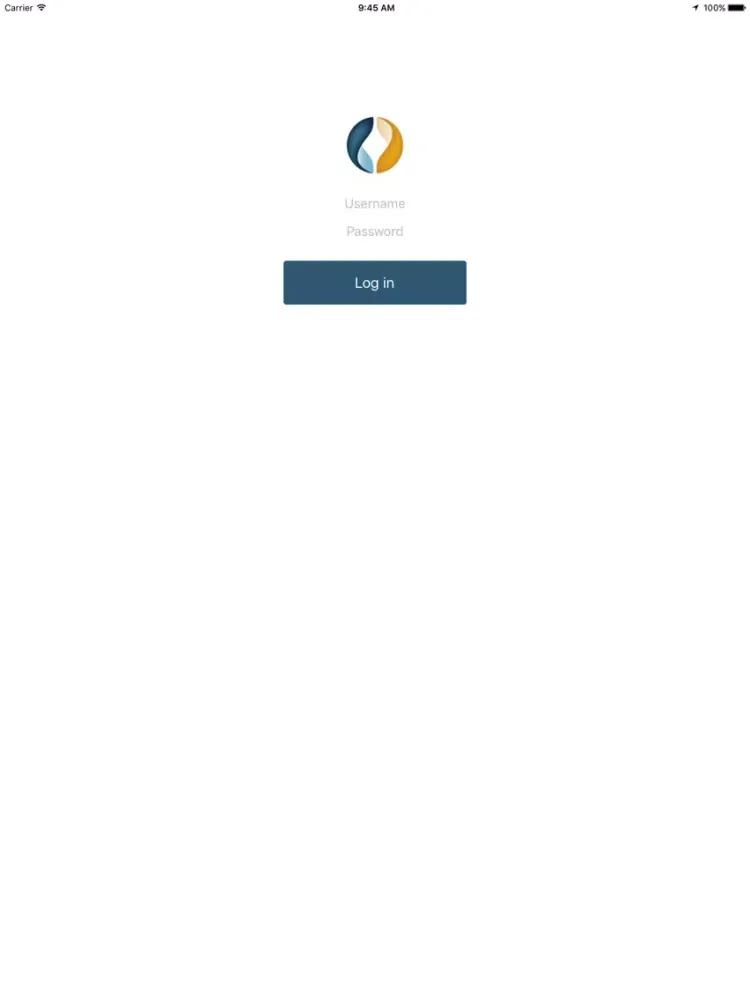 SMASHAA iPad  سکرین شاٹس