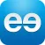 iMeet