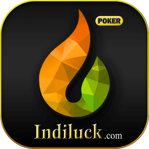 Indiluck Casino