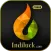 Indiluck Casino