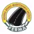 FERMA iReport