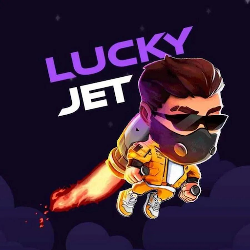 Скачать Lucky Jet на Андроид