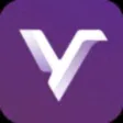 Veedu