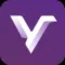 Veedu