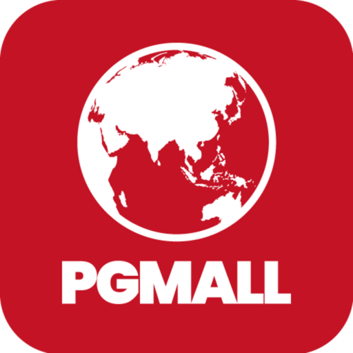 PGMall