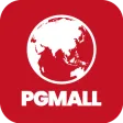 PGMall