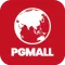 PGMall