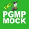 PGMP MOCK