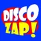 Disco Zap! - Zap, Blast & Pop!