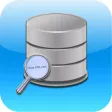 iPatent Search
