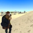 Storm Area 51 Simulator