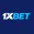 Скачать 1xbet на Андроид