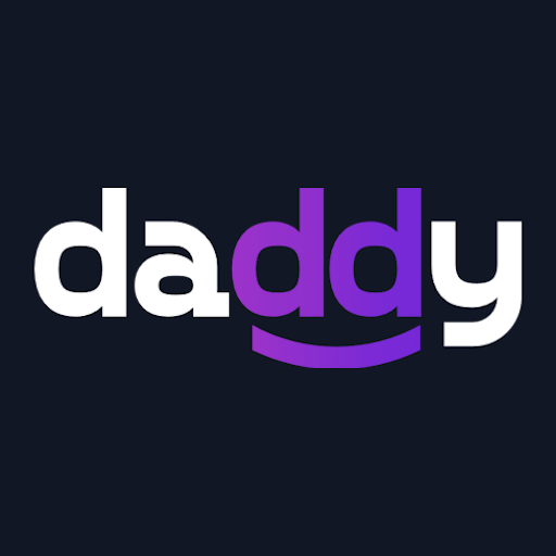 Скачать Daddy Casino на Андроид