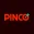 Скачать Pinco Casino на Андроид