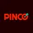 Скачать Pinco Casino на Андроид