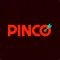 Скачать Pinco Casino на Андроид