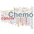 Chemotherapy Regimens