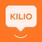 kilio