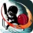 Cricket Career BigInnings