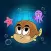 Bubble Escape!