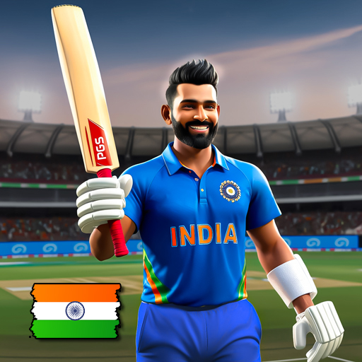 Indian Cricket Legends 2025