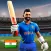 Indian Cricket Legends 2025