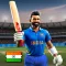 Indian Cricket Legends 2025